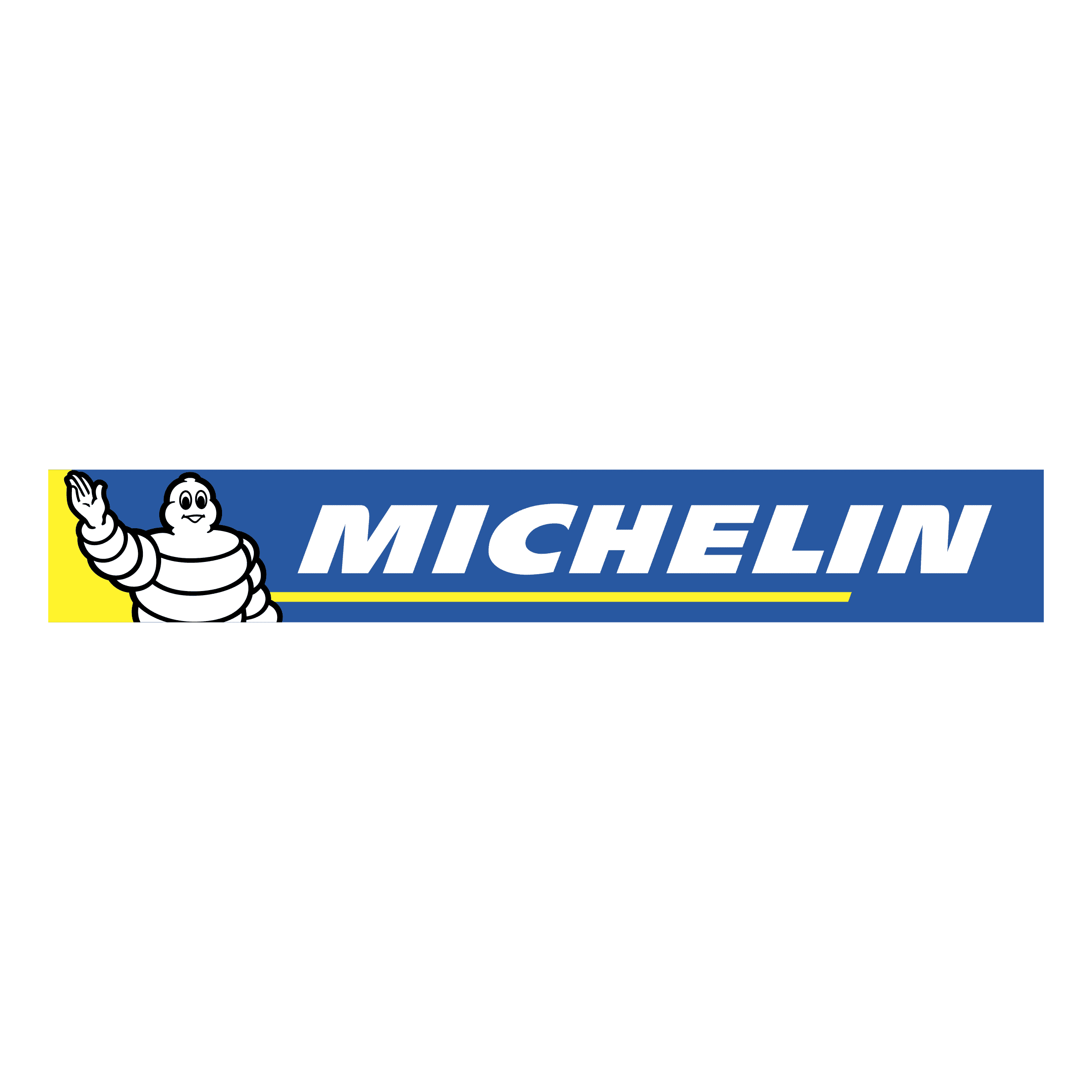 michelin-7-logo-png-transparent